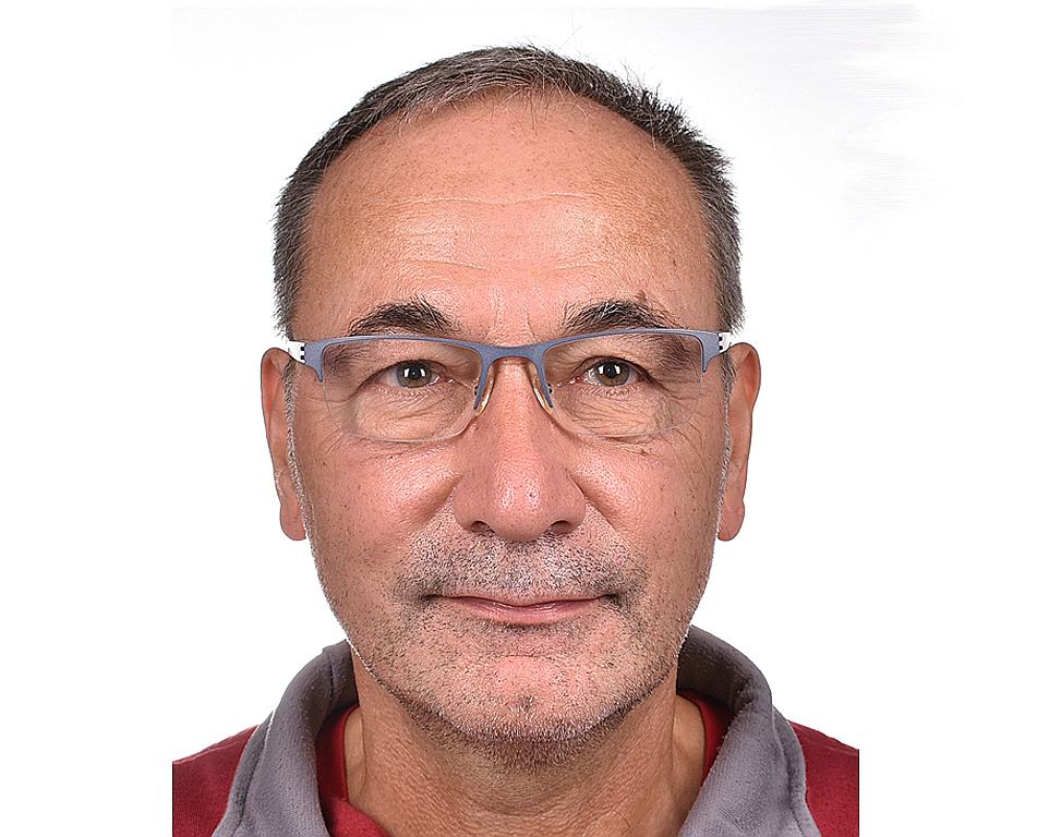 c-Rudi.jpg